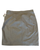 Gently used Dynamite skirt 12-31 View 2