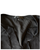 Gently used Dynamite short dress L-12/14 View 2