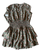 Gently used Dynamite short dress L-12/14 View 3