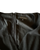 Gently used Dynamite short dress L-12/14 View 2