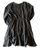 Gently used Dynamite short dress L-12/14 View 3