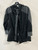 Used The North Face Short Light Jacket S-4/6 60005-S001121813 View 1