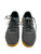 Used Asics Mens Athletic Shoes 13 60017-S001137836 View 1