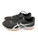 Used Asics Mens Athletic Shoes 13 60017-S001137836 View 2
