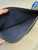 Used Louis Vuitton Wristlet 60067-S000808729 View 3