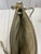 Used Coach Large Leather Handbag 60093-S000402656 View 5