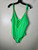 Used Unbranded Swimwear 2X 20/35 60060-S000640911 View 1