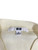 Used Uniqlo Heavyweight Sweater M-8/10 60119-S000109781 View 3