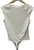 Used Express Tank Top L-12/14 60030-S000917910 View 2