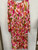 Used Terra & Sky Long Dress F 3X-22 60072-S000576468 View 1