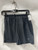 Used Nike Active Shorts S 4-6/27-28 60141-S000098157 View 1