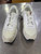 Used Nike Mens Athletic Shoes 11.5 60126-S000443618 View 2