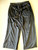 Used Torrid Casual Pant 1X 18/34 60039-S000804979 View 1