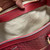 Used Gucci Xlarge Leather Handbag 60004-S000662308 View 9