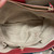 Used Gucci Xlarge Leather Handbag 60004-S000662308 View 8
