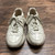 Used Gucci Casual Shoes 9.5 60004-S000662309 View 1