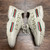 Used Gucci Casual Shoes 9.5 60004-S000662309 View 3
