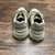 Used Gucci Casual Shoes 9.5 60004-S000662309 View 4