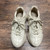 Used Gucci Casual Shoes 9.5 60004-S000662309 View 2