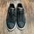 Used Dolce&Gabbana Casual Shoes 9.5 60004-S000662311 View 2
