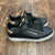 Used Dolce&Gabbana Casual Shoes 9.5 60004-S000662311 View 1