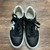Used Tory Burch Casual Shoes 10 60004-S000662312 View 2
