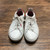 Used Carolina Herrera Casual Shoes 9 60004-S000662314 View 1