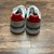 Used Carolina Herrera Casual Shoes 9 60004-S000662314 View 4