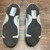 Used Carolina Herrera Casual Shoes 9 60004-S000662314 View 5