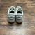 Used Alo Yoga Casual Shoes 10 60004-S000662313 View 4