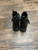 Used Valentino Ankle Boots 9.5 60004-S000662315 View 2