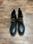 Used Valentino Ankle Boots 9.5 60004-S000662315 View 1