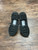 Used Valentino Ankle Boots 9.5 60004-S000662315 View 3