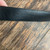 Used Louis Vuitton Belt M 8-10/28-30 60004-S000662317 View 4