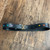 Used Louis Vuitton Belt M 8-10/28-30 60004-S000662317 View 1