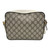 Used Gucci Horsebitt 1955 GG supreme 60099-S000365585 View 2