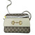 Used Gucci Horsebitt 1955 GG supreme 60099-S000365585 View 12