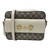 Used Gucci Horsebitt 1955 GG supreme 60099-S000365585 View 1