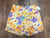 Used Fate Shorts 6-28 60004-S000662331 View 1