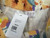 Used Fate Shorts 6-28 60004-S000662331 View 2
