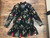 Used Philosophy Short Dress B M-8/10 60004-S000662350 View 1