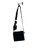 Used Steve Madden Large Leather Handbag 60017-S001137920 View 1