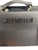 Used Steve Madden Large Leather Handbag 60017-S001137920 View 3