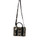 Used Unbranded Small Handbag 60017-S001137918 View 1