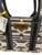 Used Unbranded Small Handbag 60017-S001137918 View 3