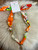 Used Unbranded Necklace 60060-S000640920 View 1