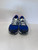 Used Adidas Mens Athletic Shoes 10.5 60070-S000624722 View 2