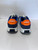 Used Adidas Mens Athletic Shoes 10.5 60070-S000624722 View 20