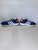 Used Adidas Mens Athletic Shoes 10.5 60070-S000624722 View 17