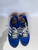 Used Adidas Mens Athletic Shoes 10.5 60070-S000624722 View 6